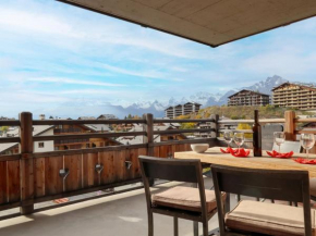Apartment Ferme de Sandra F2